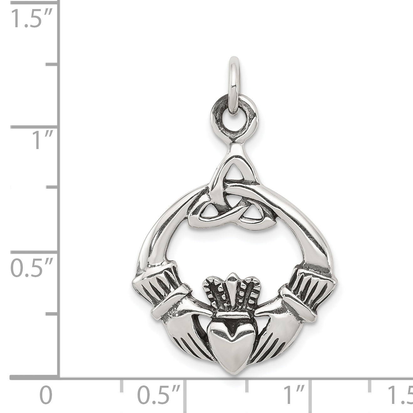 QC3875