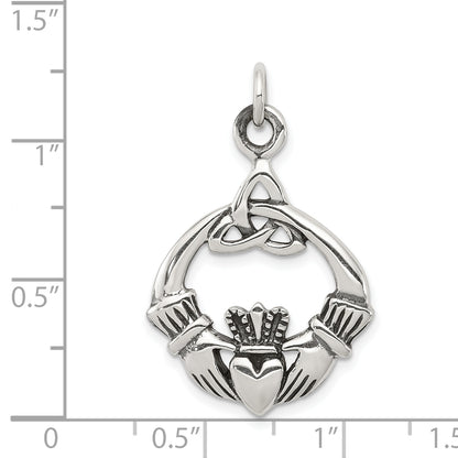 QC3875