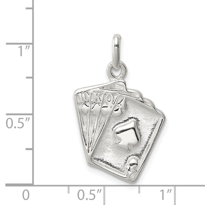 QC3879