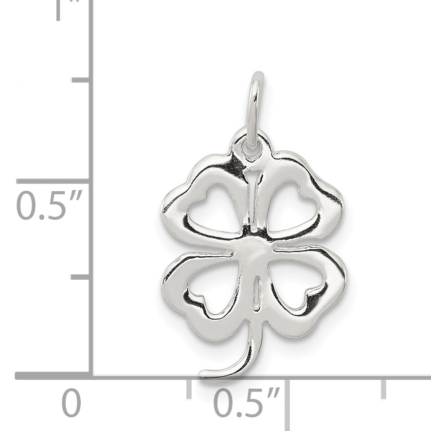 QC3882