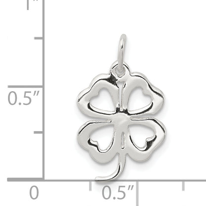QC3882