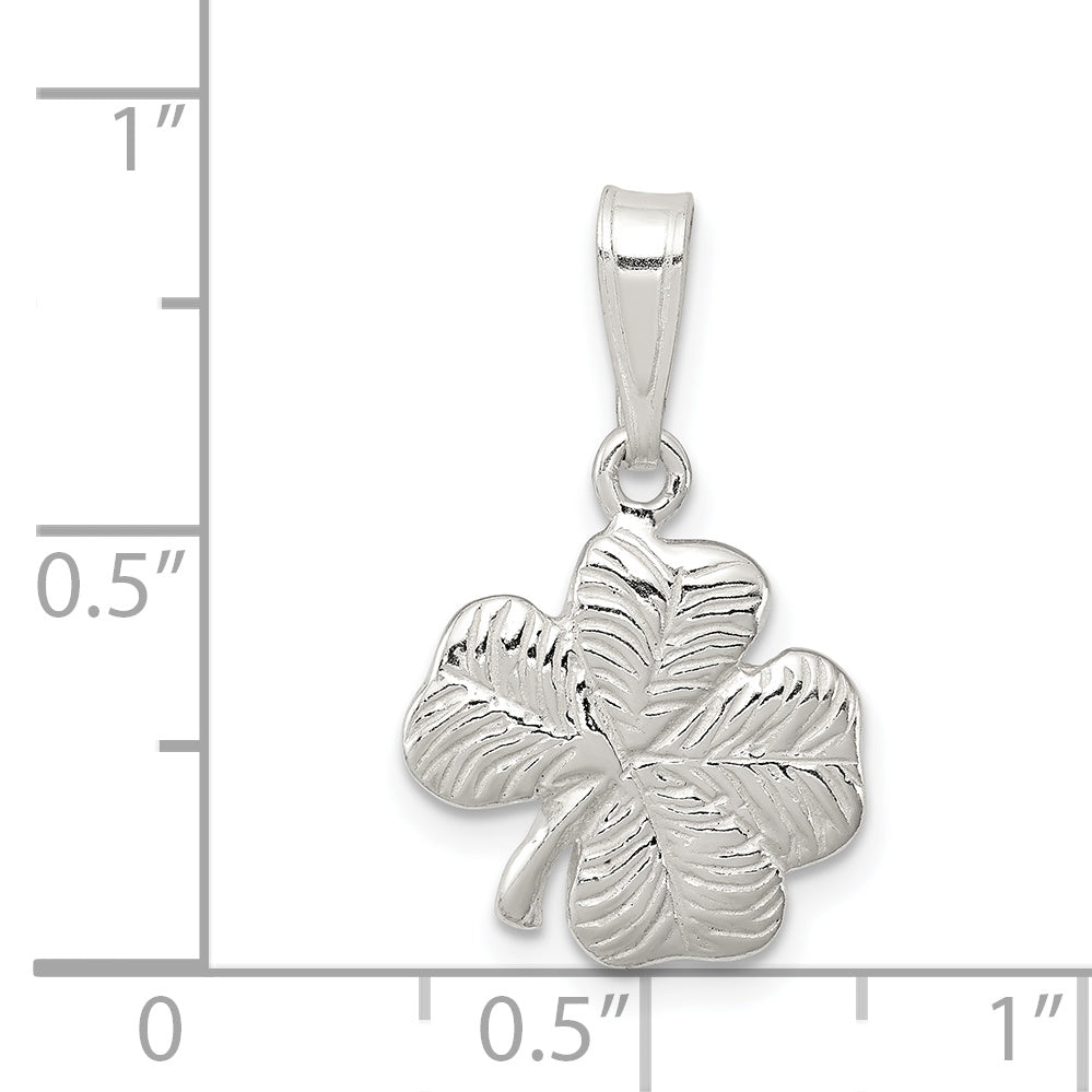 QC3884