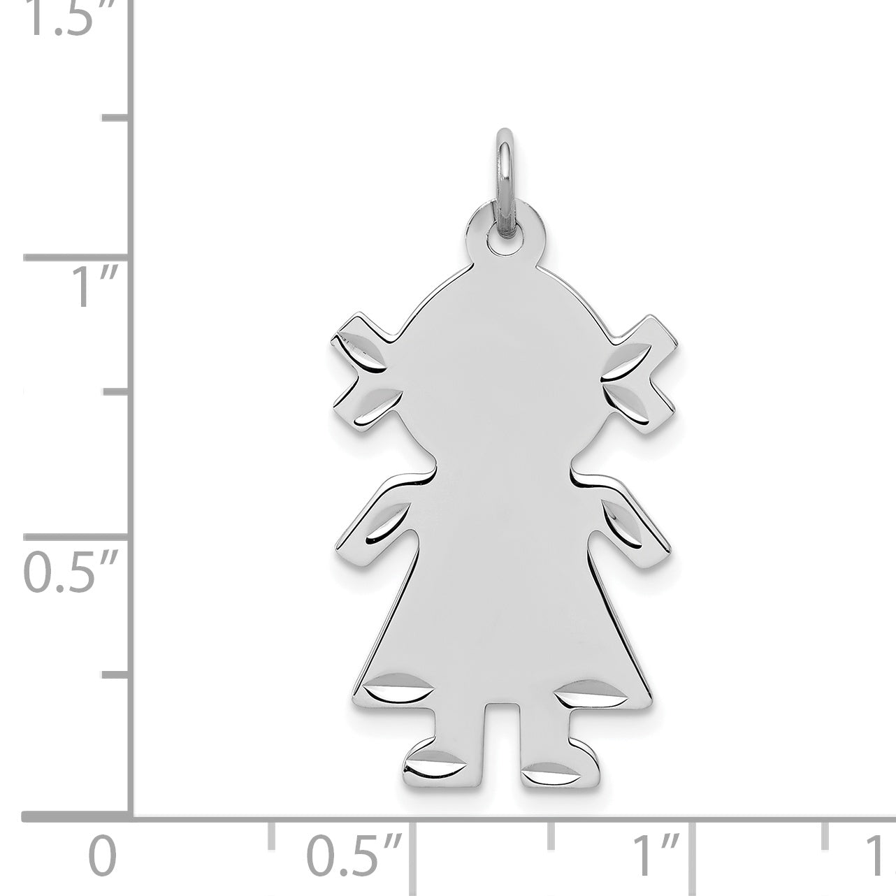 QC39