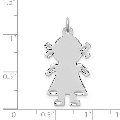 QC39