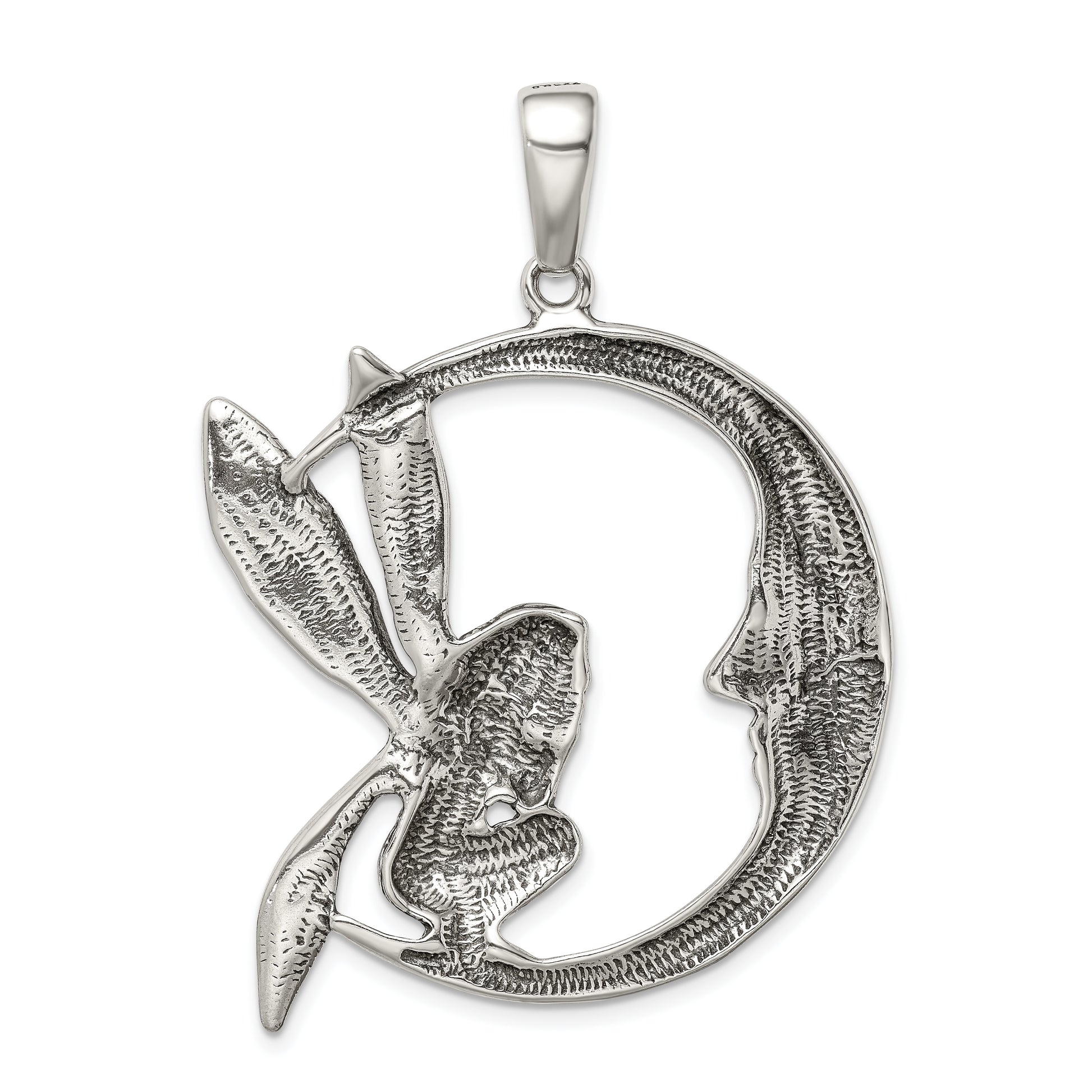 QC3905