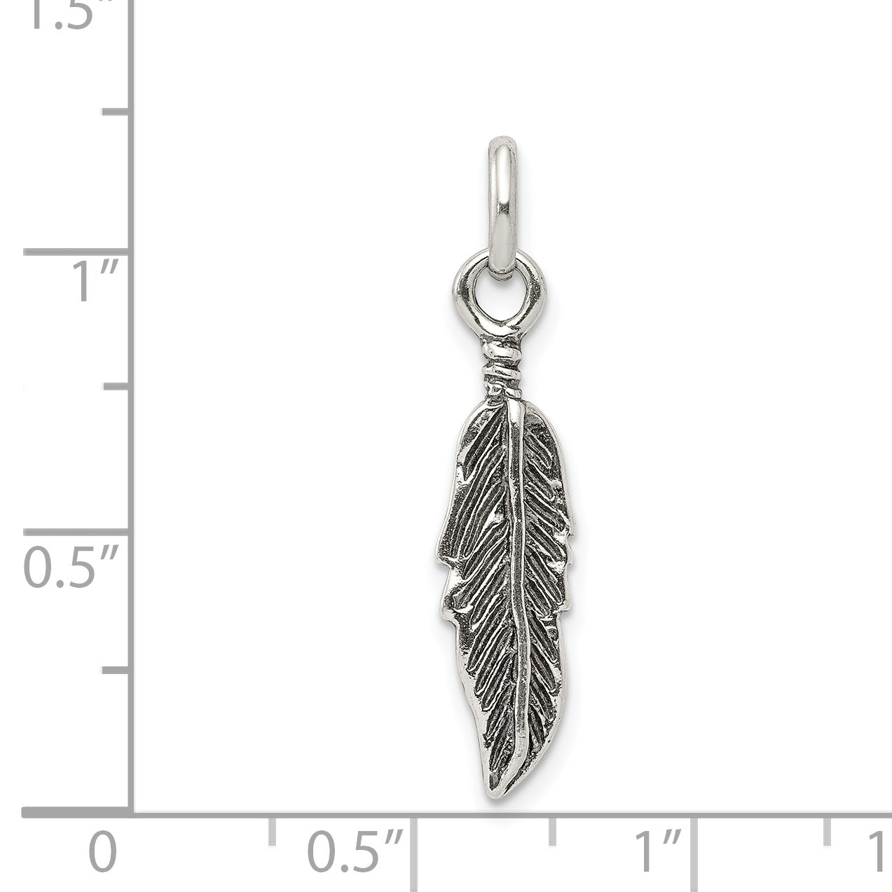QC3914