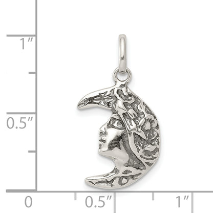 QC3922