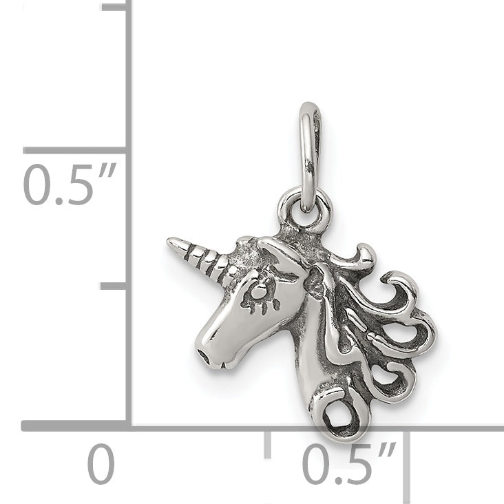 QC3926