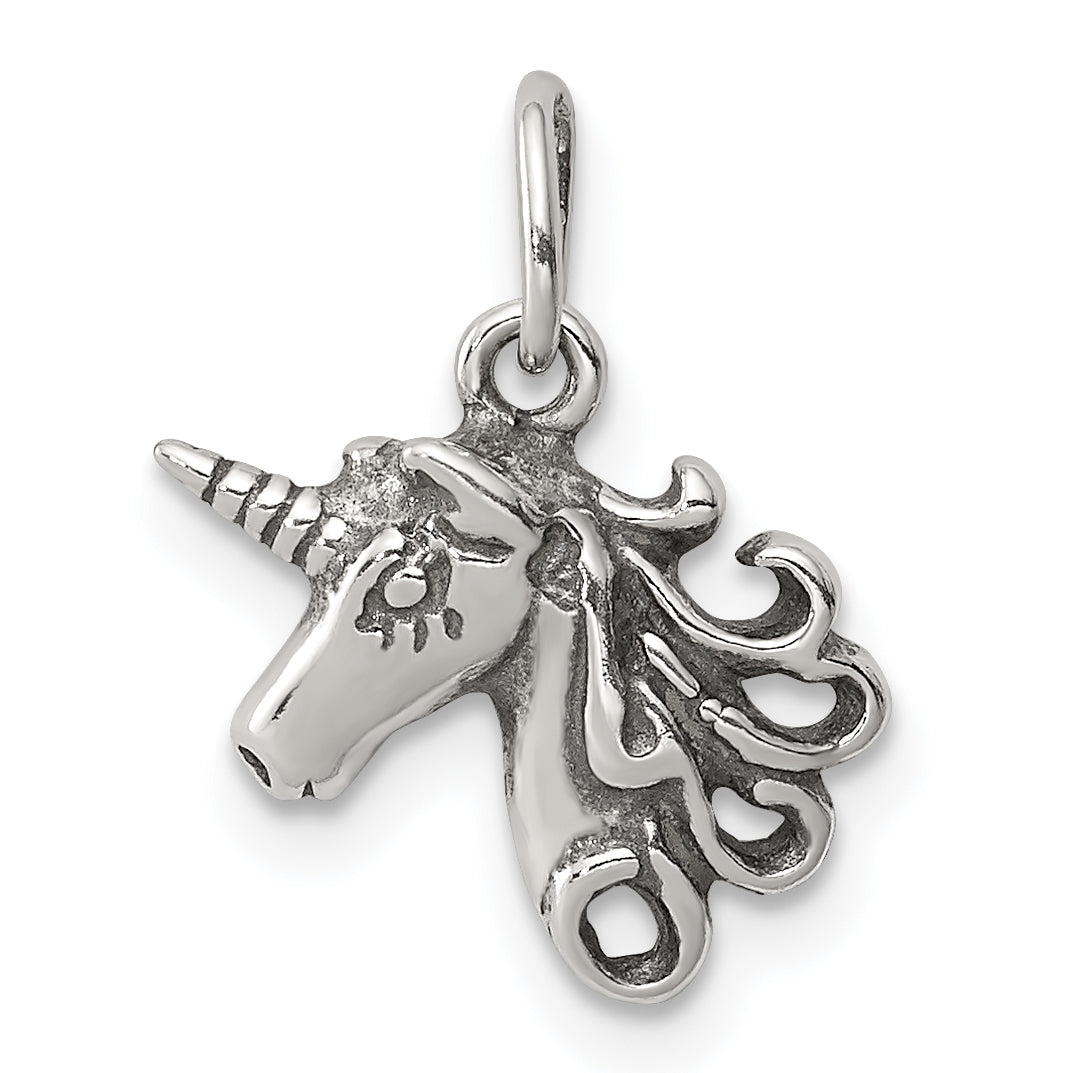 QC3926