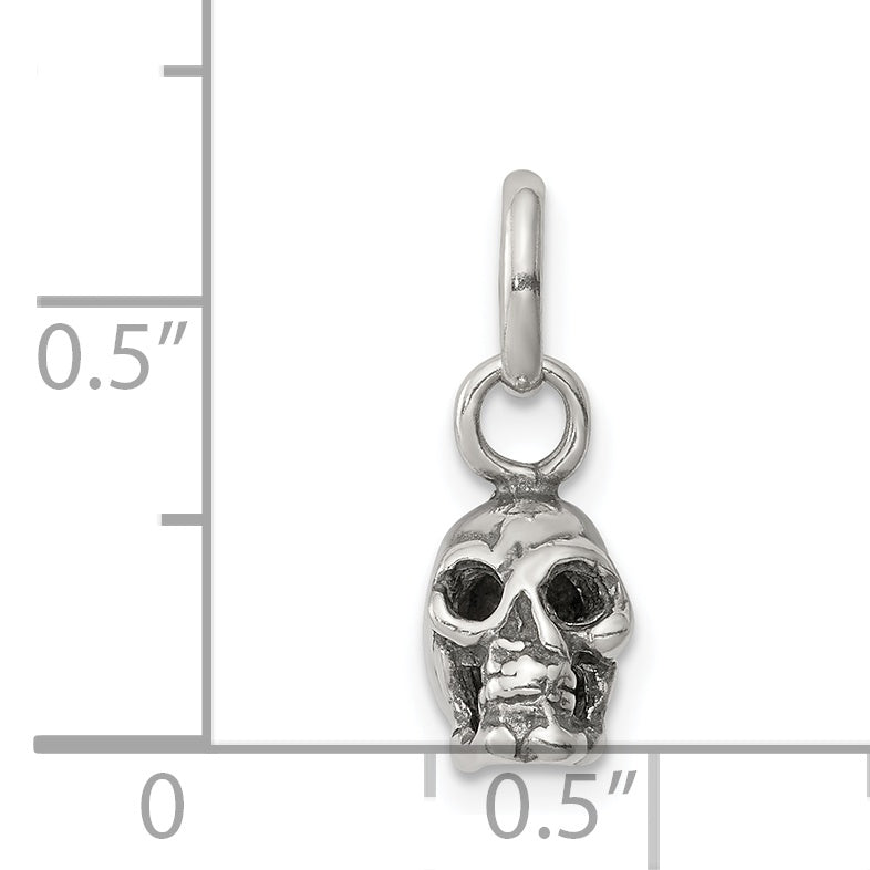 QC3929