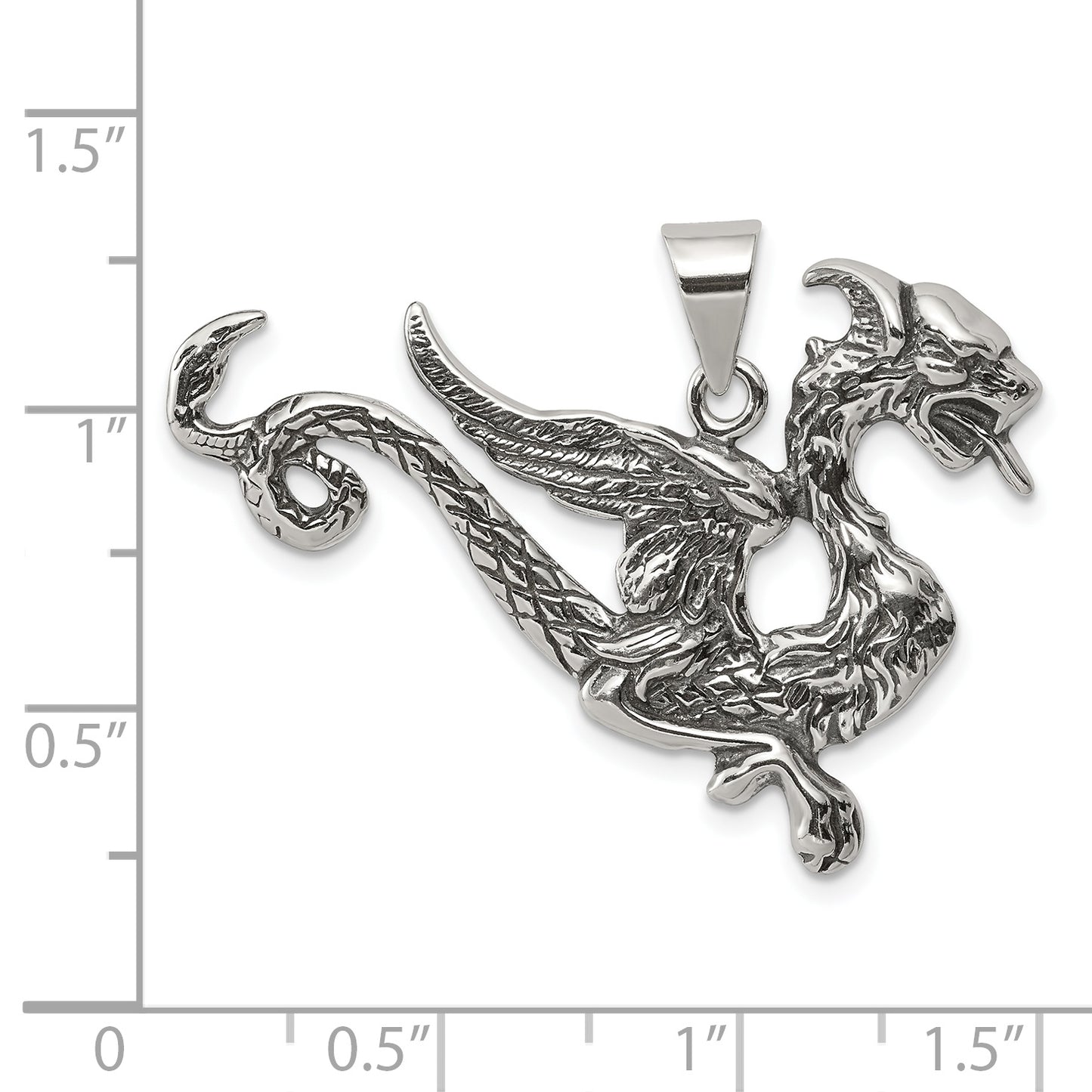 QC3936