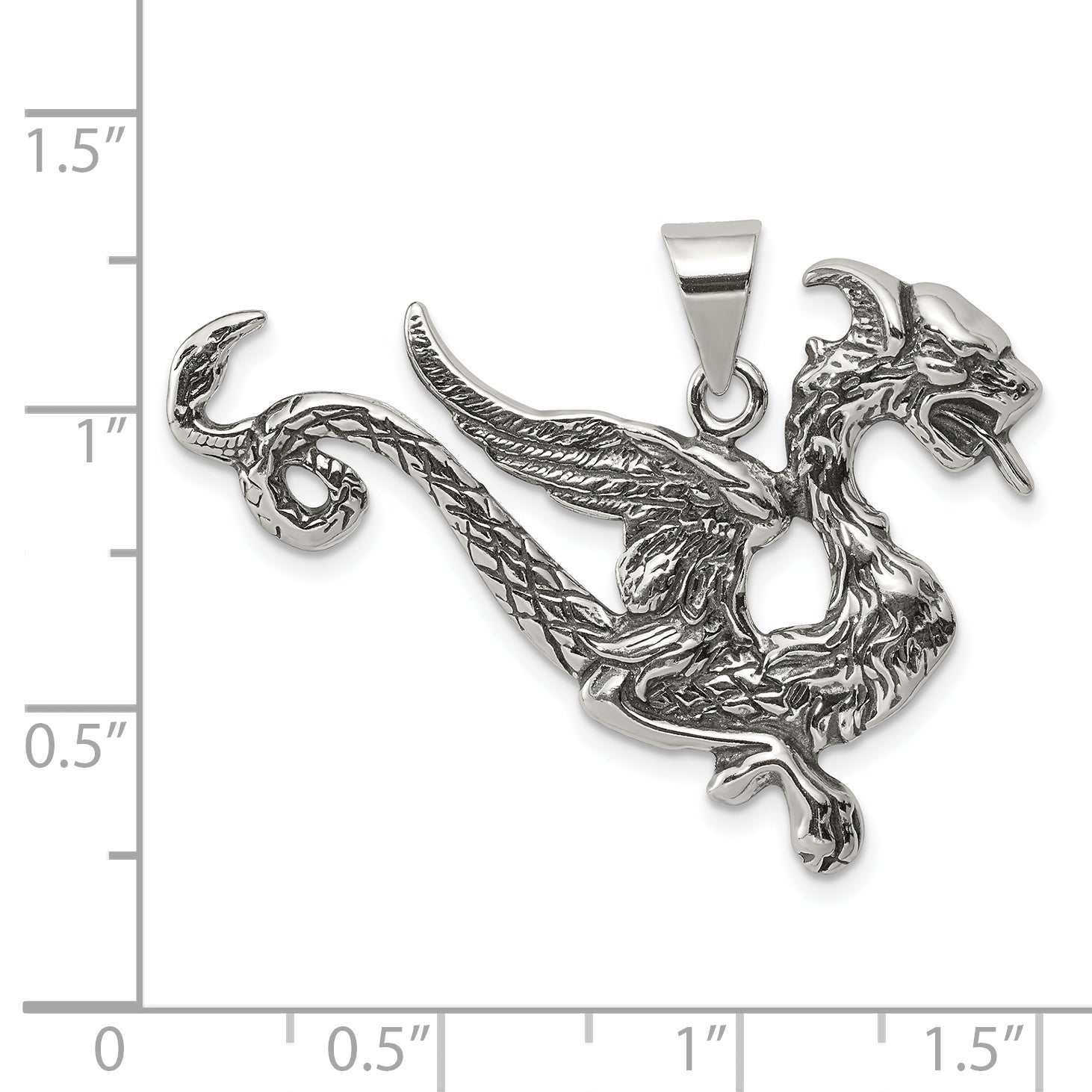 QC3936