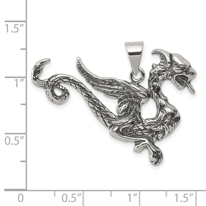 QC3936