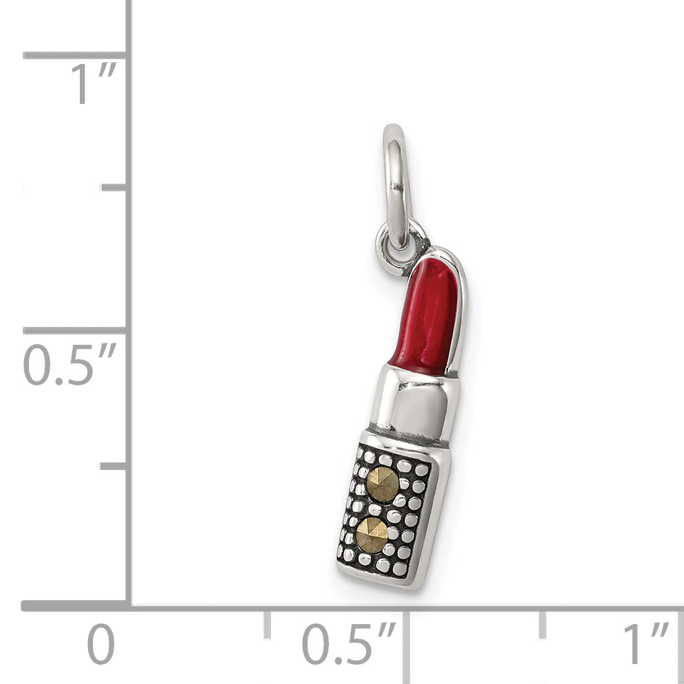 QC3983