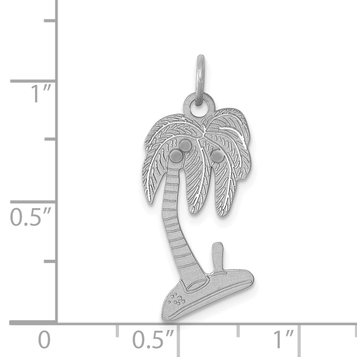 QC4013