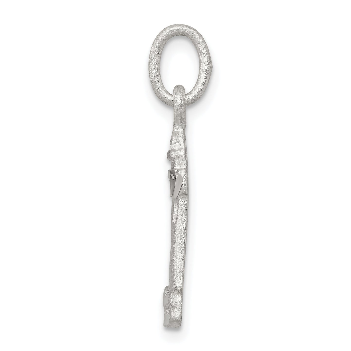 QC4015