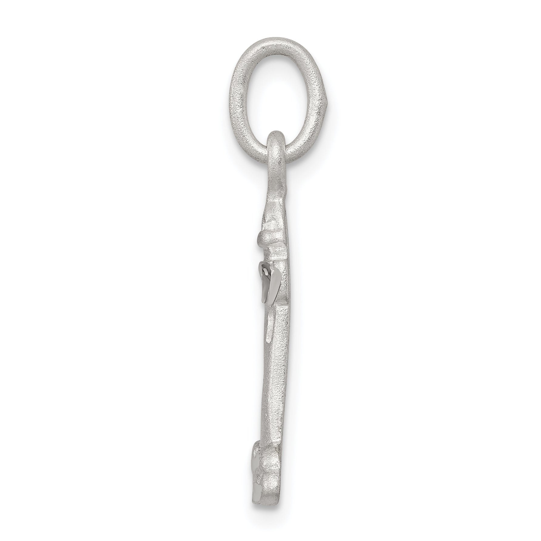 QC4015