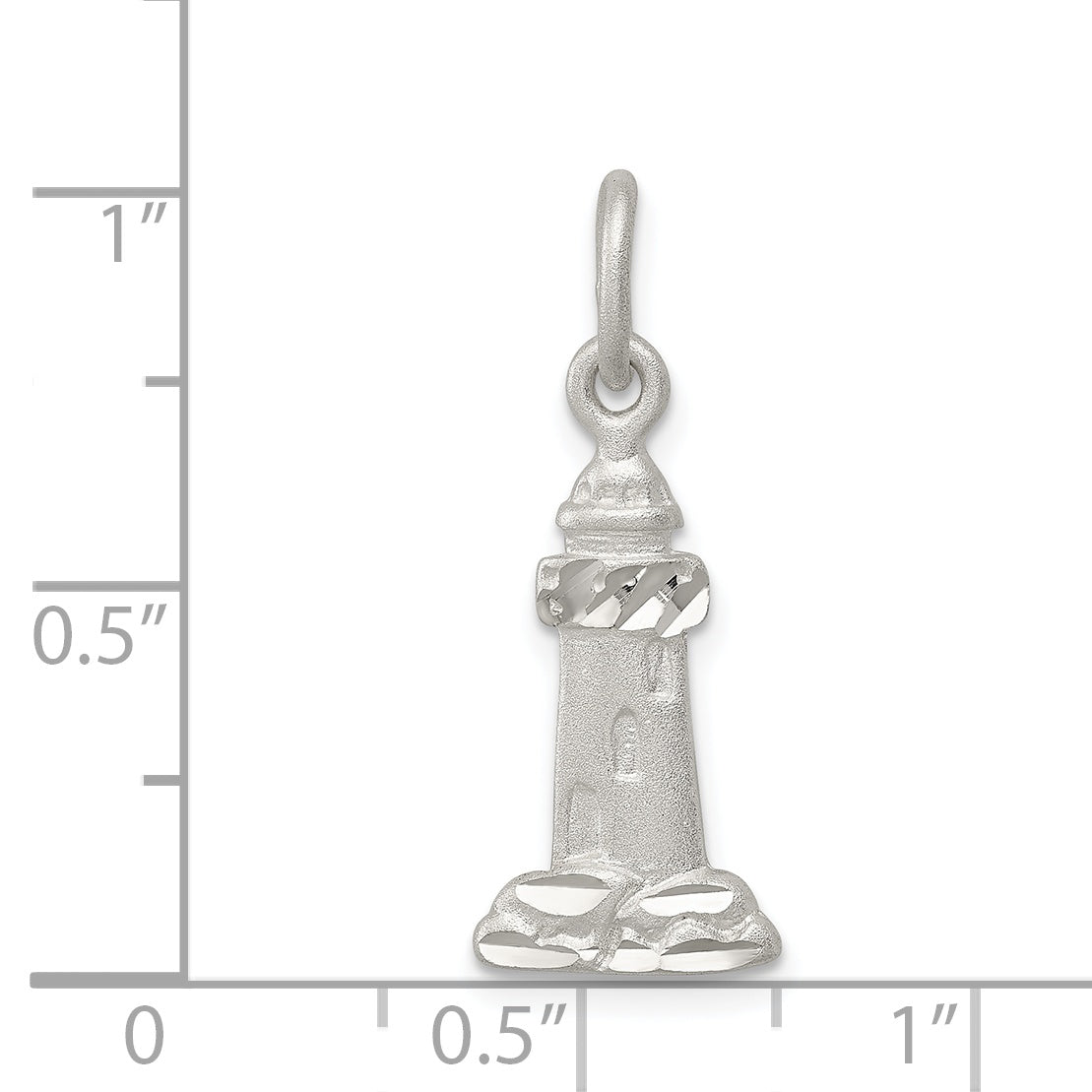 QC4015