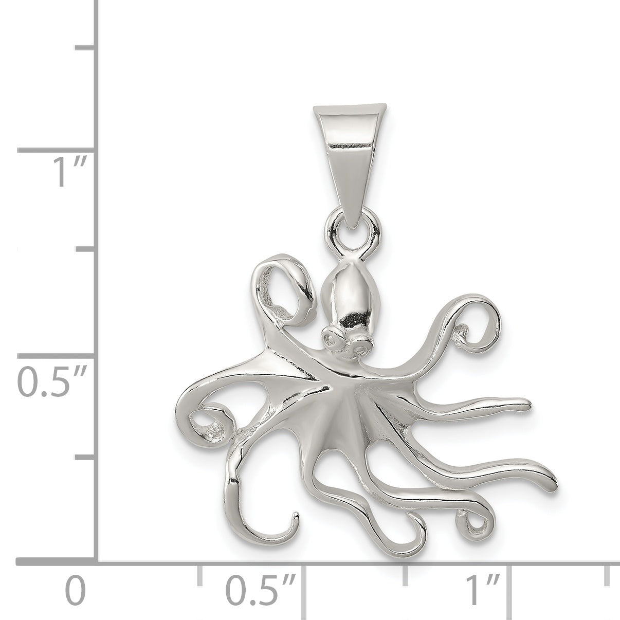 QC4037