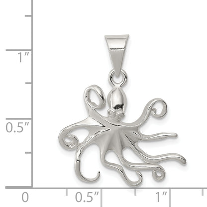 QC4037