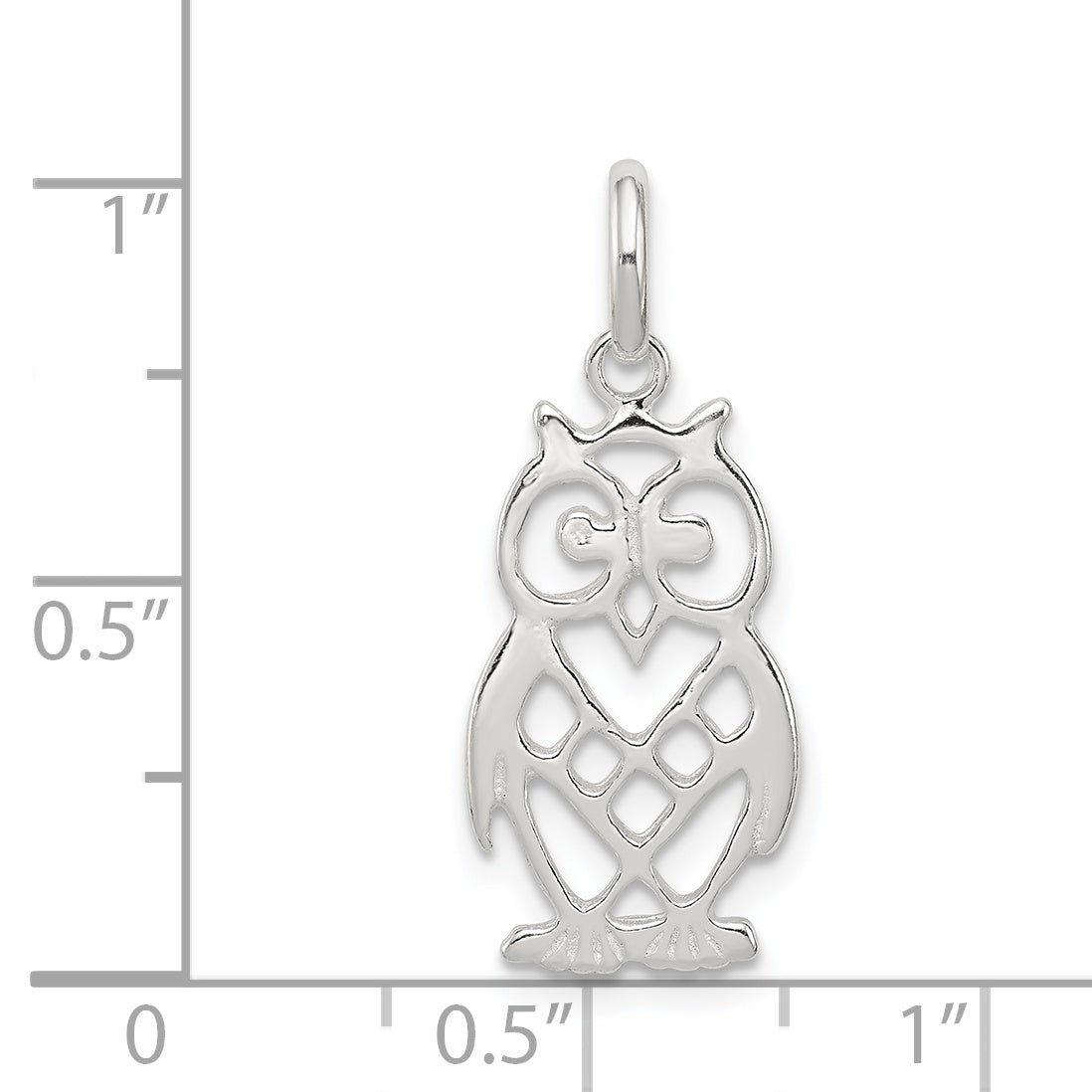 QC4051