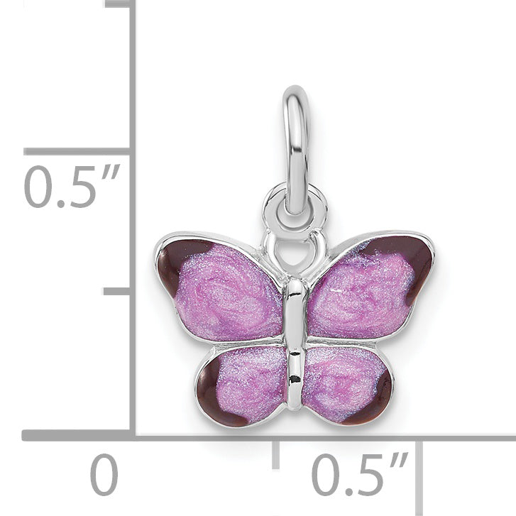 QC4052