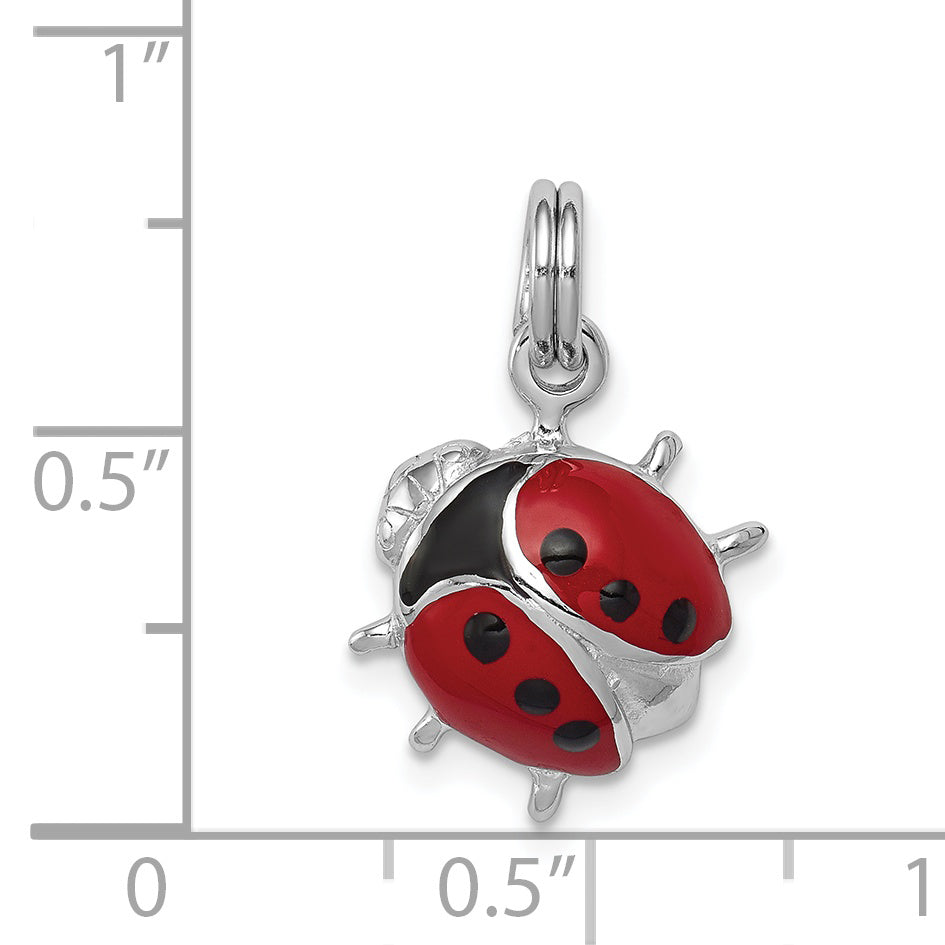 QC4057