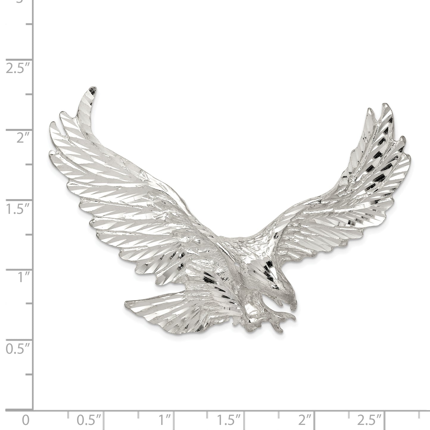 QC4065