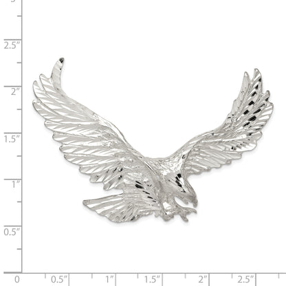 QC4065