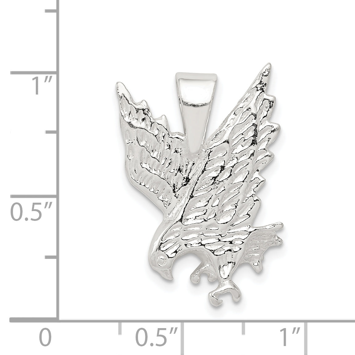 QC4067