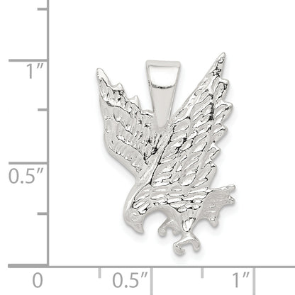 QC4067