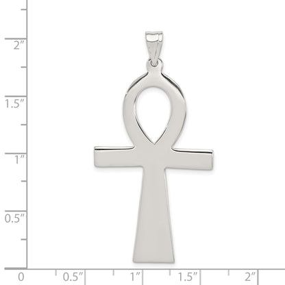 QC407