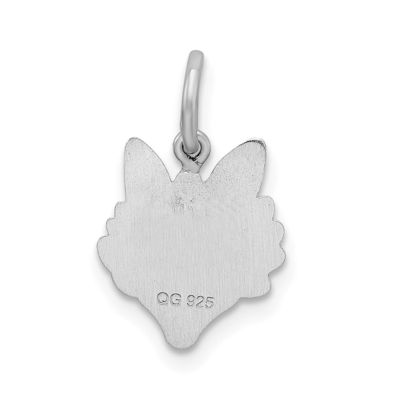 QC4071