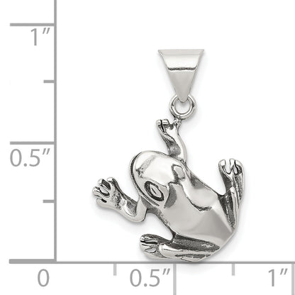 QC4078