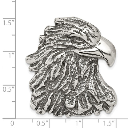 QC4083