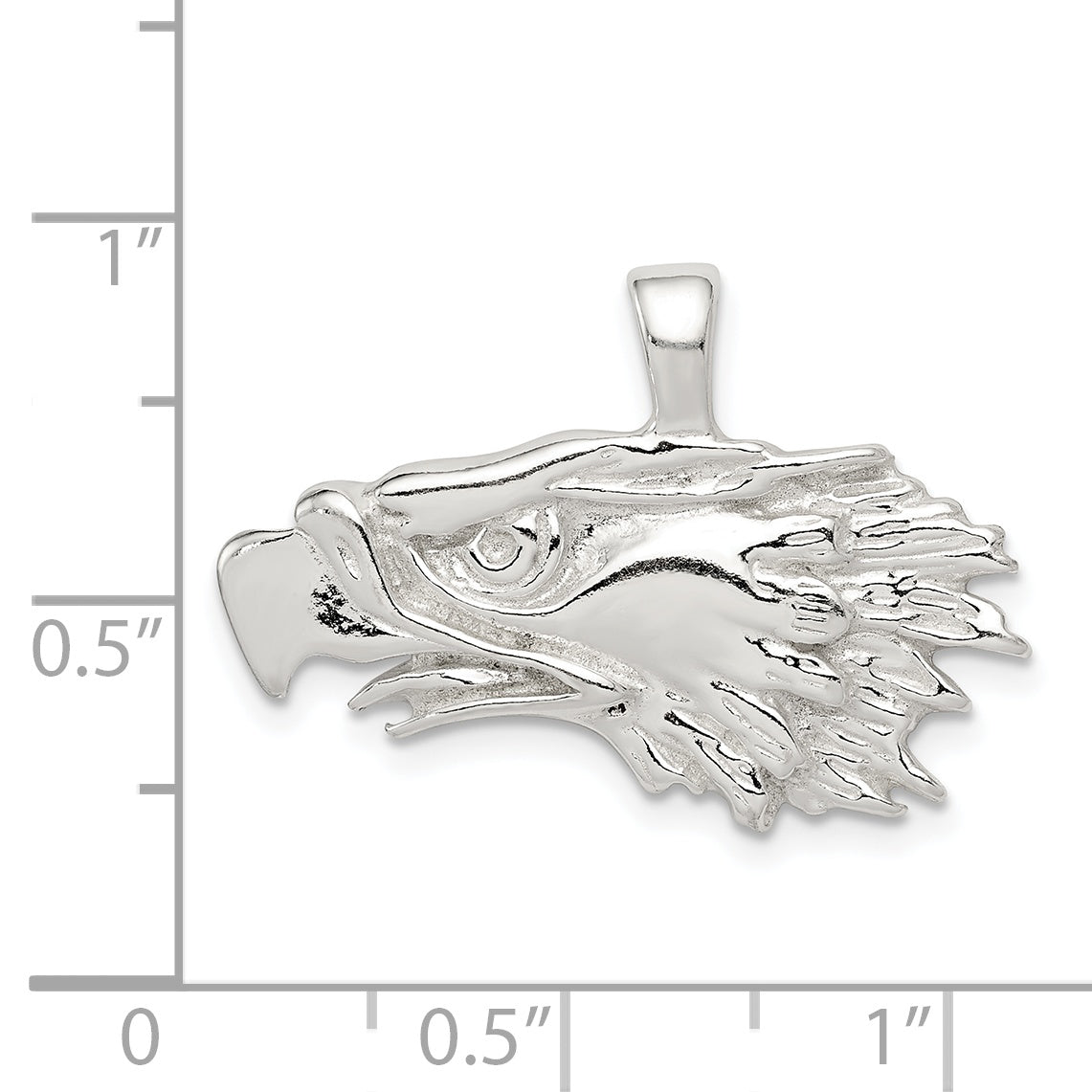 QC4084