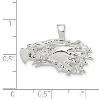 QC4084