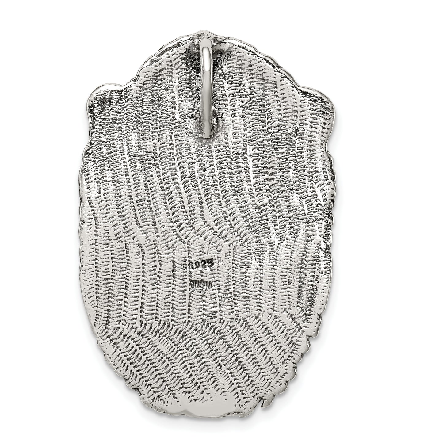 QC4087