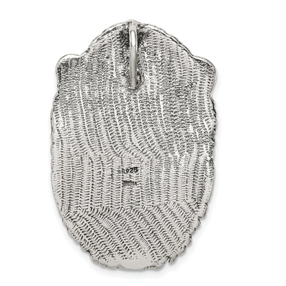 QC4087