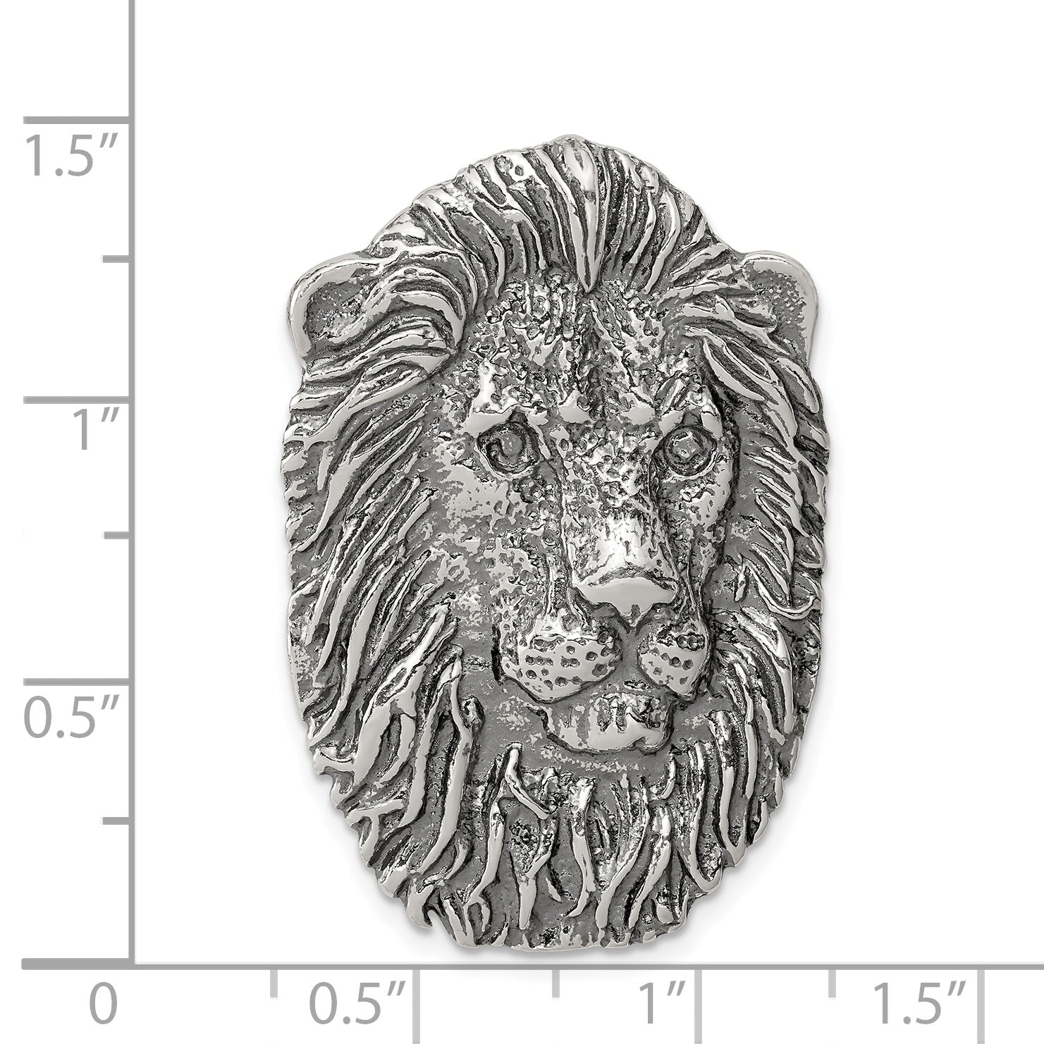 QC4087
