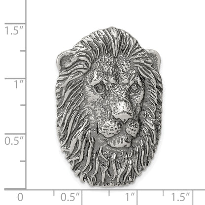 QC4087