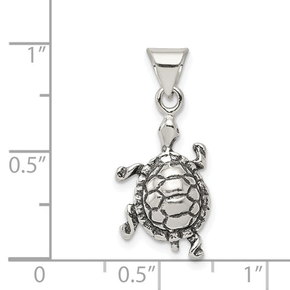 QC4097