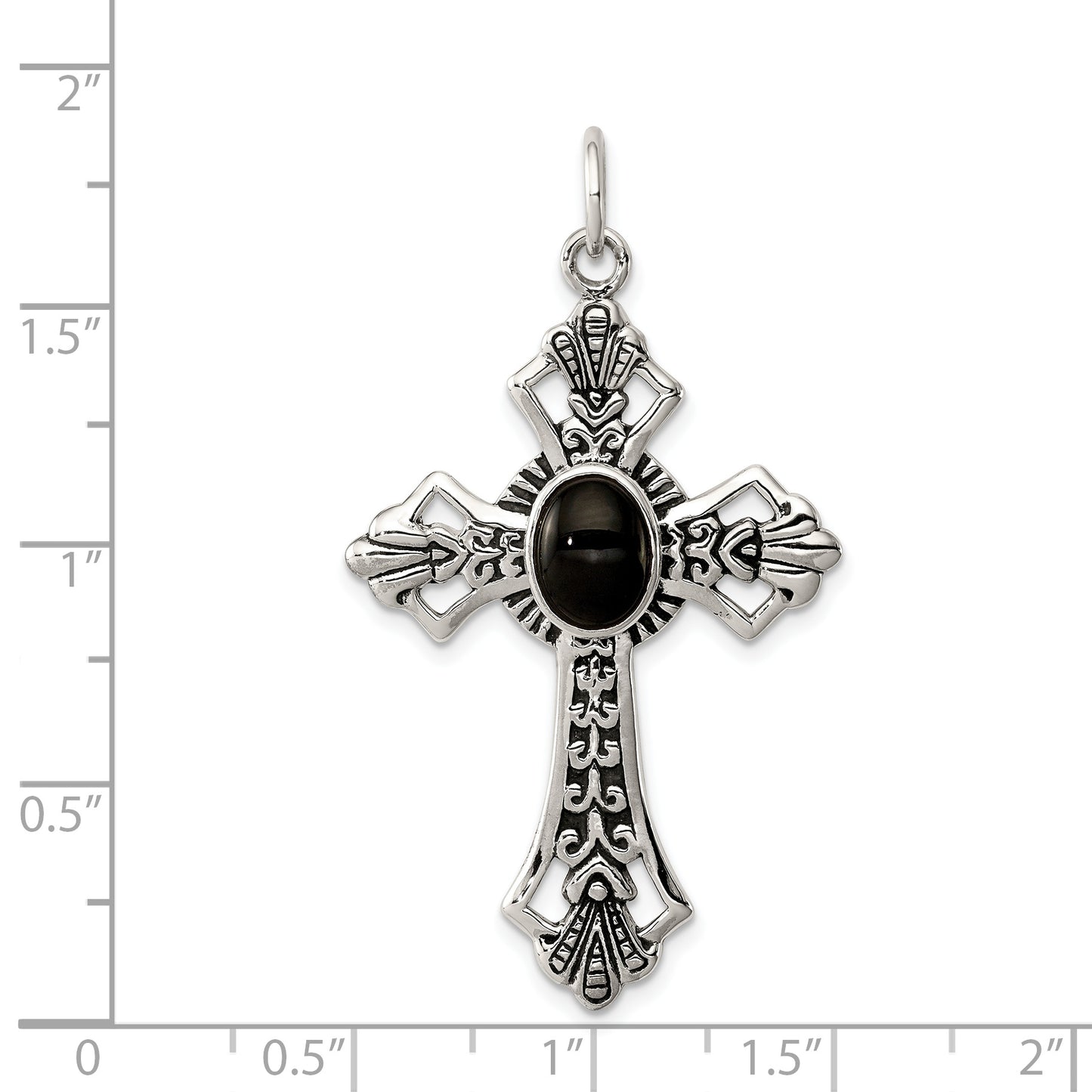 QC410
