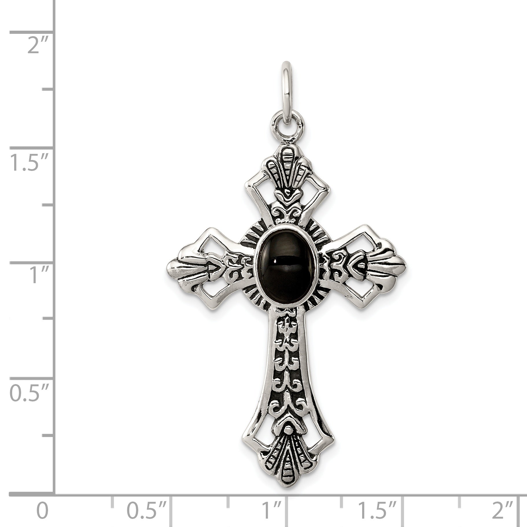 QC410