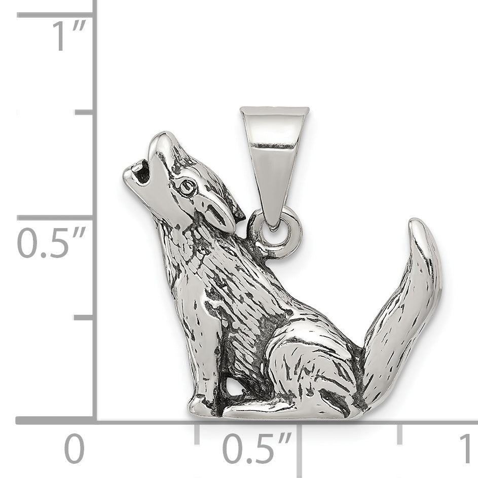 QC4101