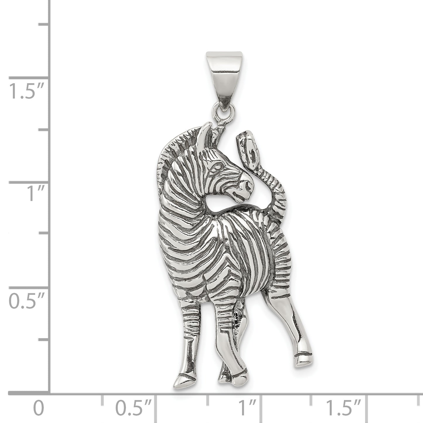 QC4102