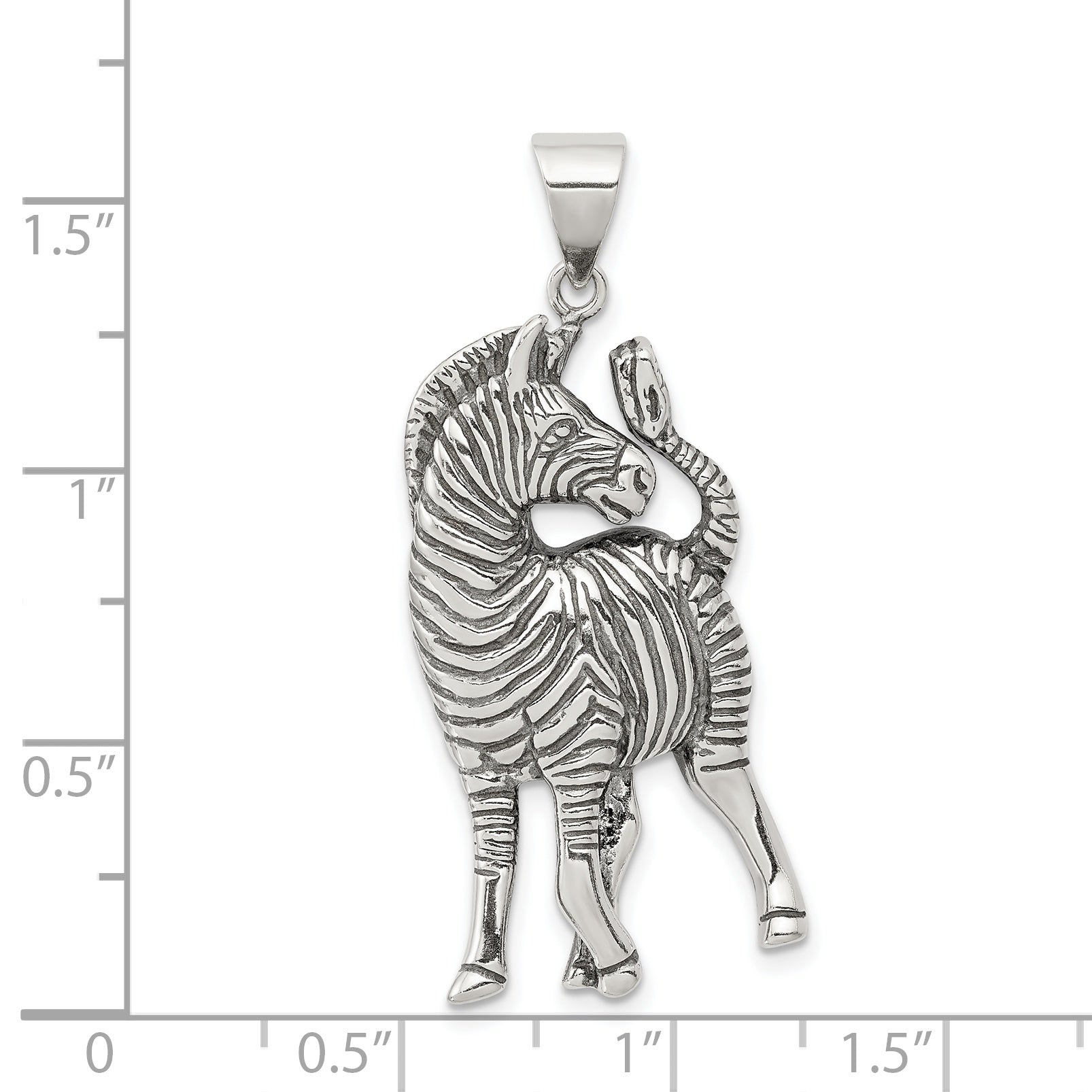 QC4102