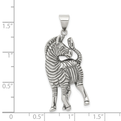 QC4102