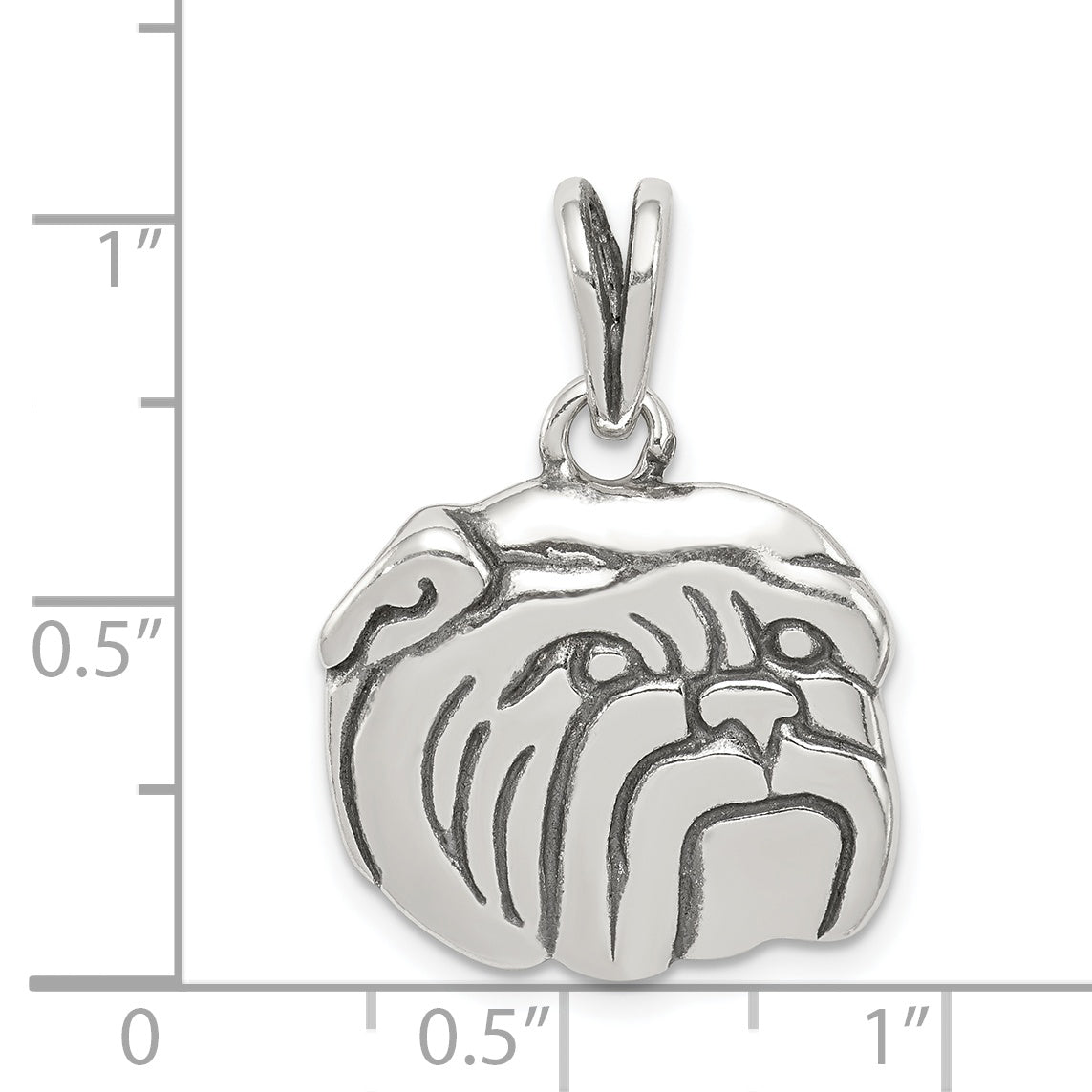 QC4124