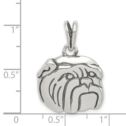 QC4124